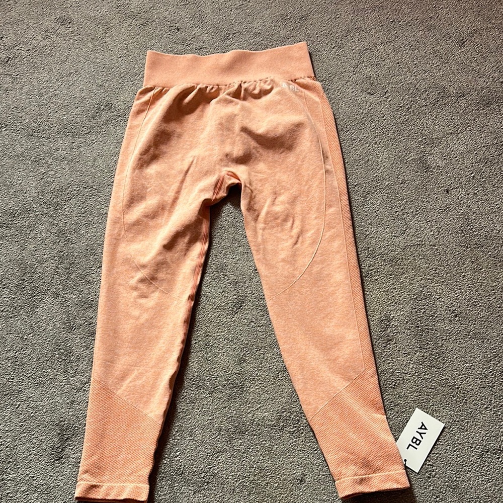 NEW WITH TAGS- AYBL Legging!